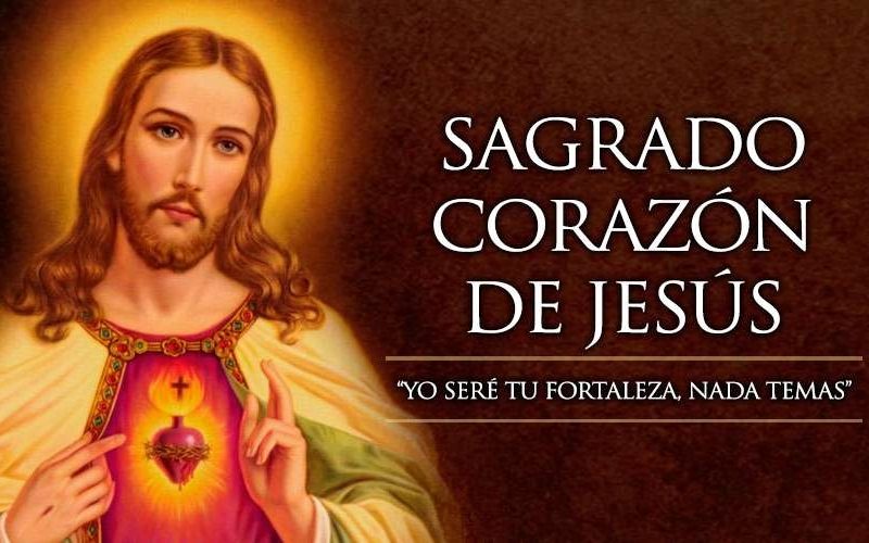 SagradoCorazonDeJesusMeme.jpg