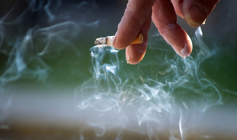 consumo-del-tabaco-3.jpg