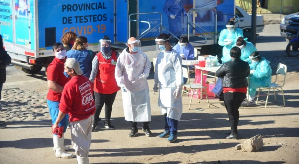 coronavirus_10_1592607404.jpg