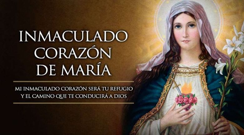 InmaculadoCorazonMaria.jpg