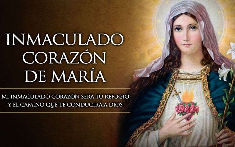 InmaculadoCorazonMaria.jpg