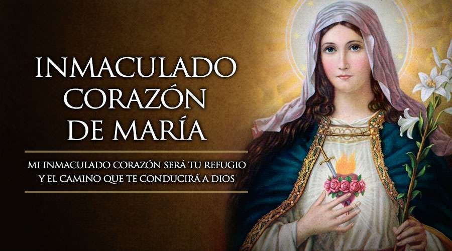 InmaculadoCorazonMaria.jpg