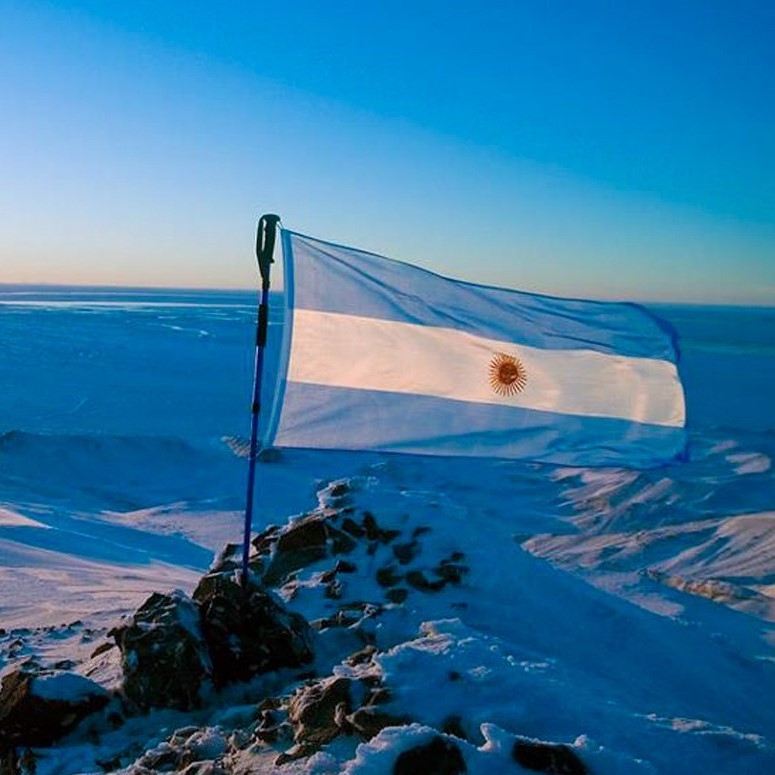 bandera-argentina2.jpg