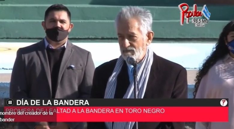 ToroNegro.jpg