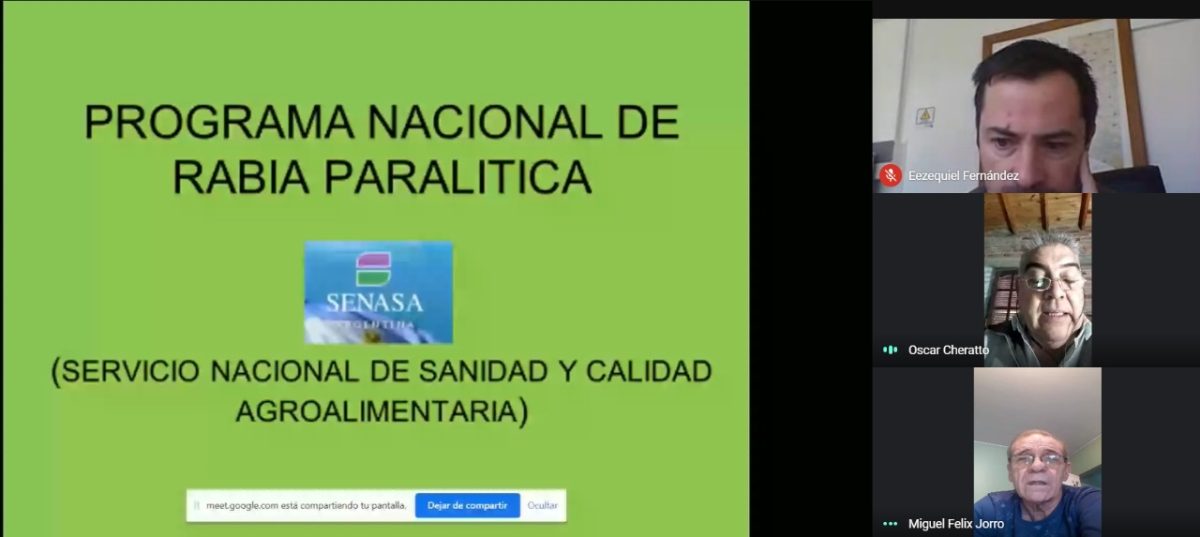 Charla-Virtual.jpg