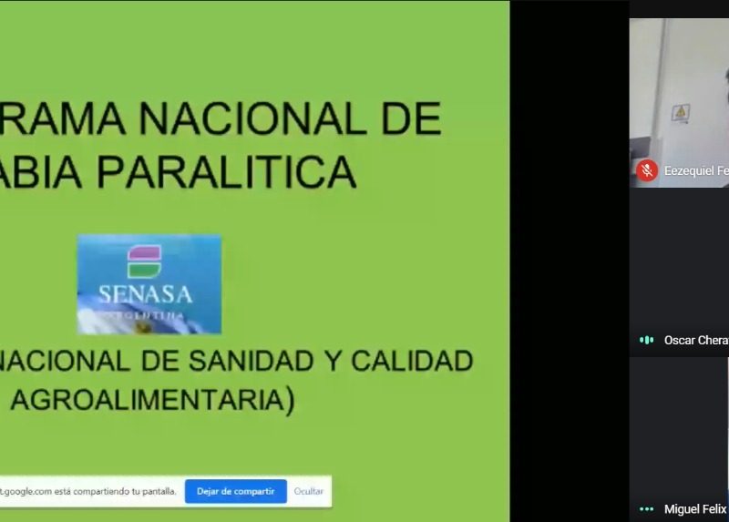 Charla-Virtual.jpg