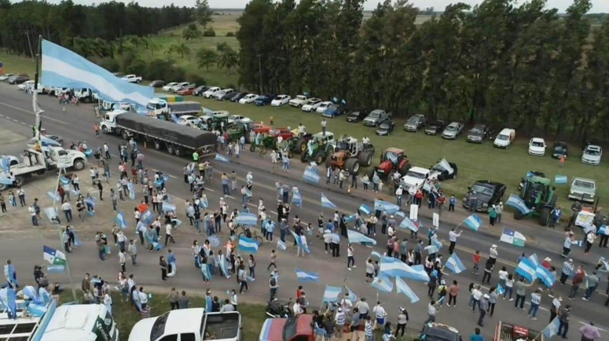 banderazo.jpg