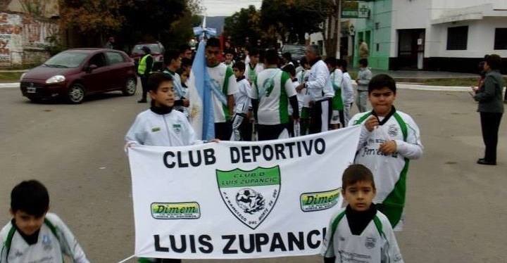 zupancic.jpg