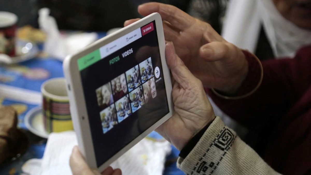 tablet.jpg