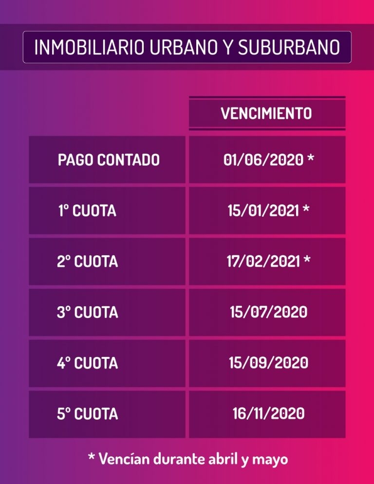 WhatsApp-Image-2020-06-22-at-9.24.05-AM-2-768x994.jpg