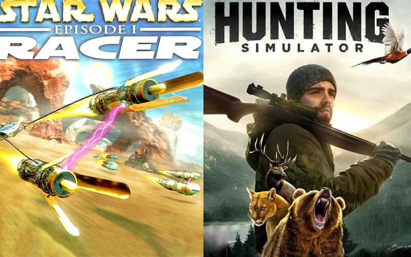 Videojuegos-5.jpg