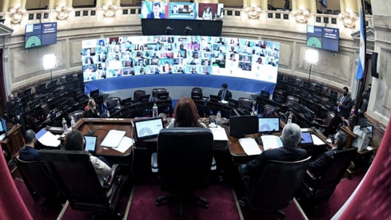 senado ok.jpg