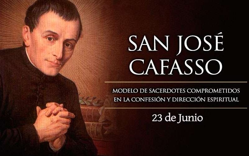SanJoseCafasso-23Junio.jpg