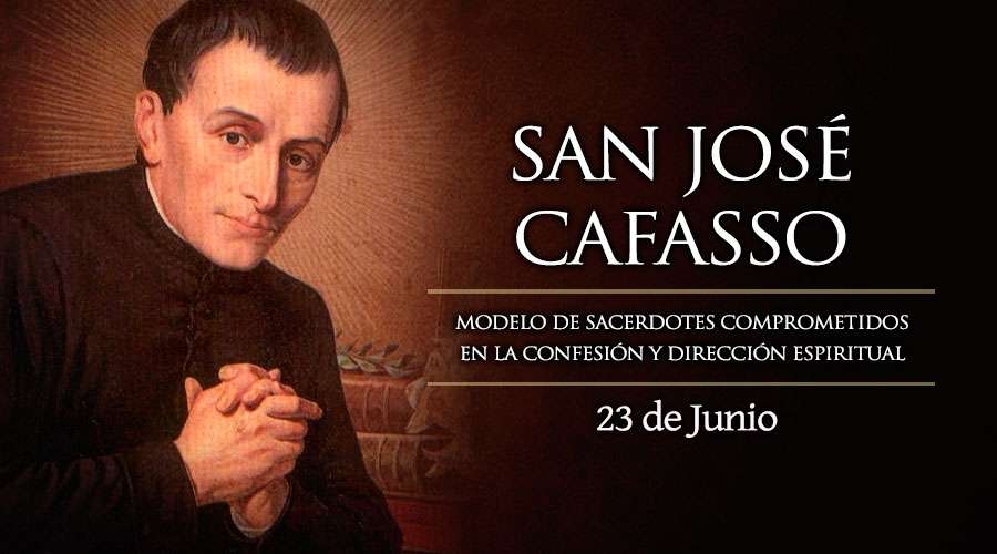 SanJoseCafasso-23Junio.jpg