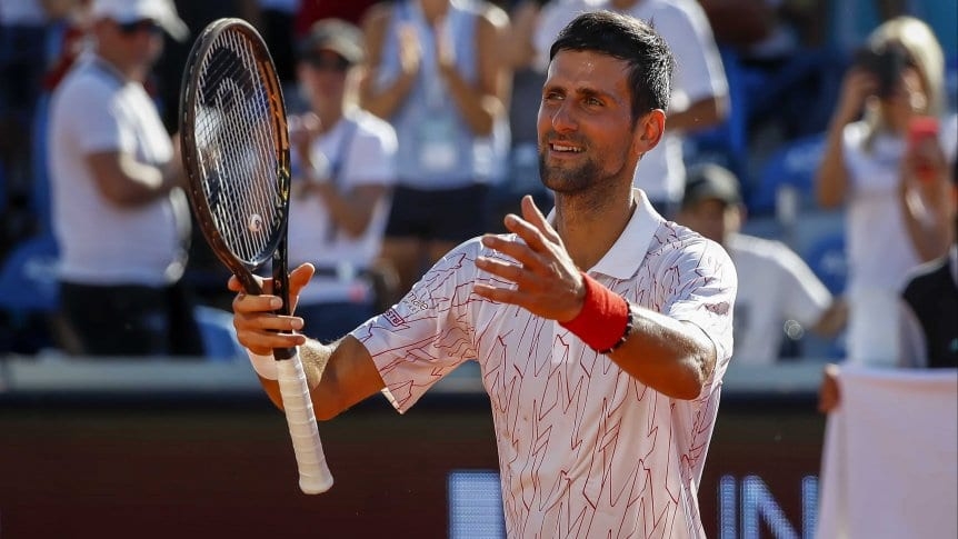 djokovic_862x485.jpg