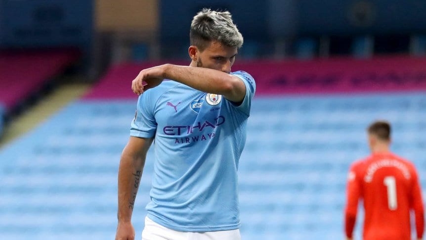 aguero kun.jpg