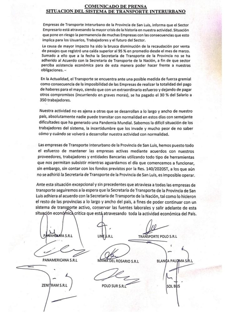 WhatsApp Image 2020-06-23 at 11.30.46 AM.jpg