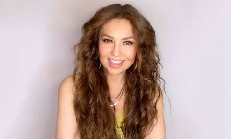 thalia-t.jpg