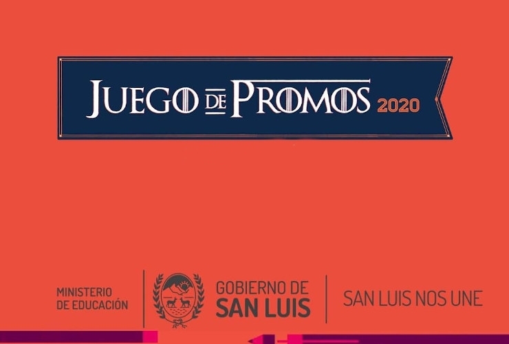 Principal-Juego_1.jpg