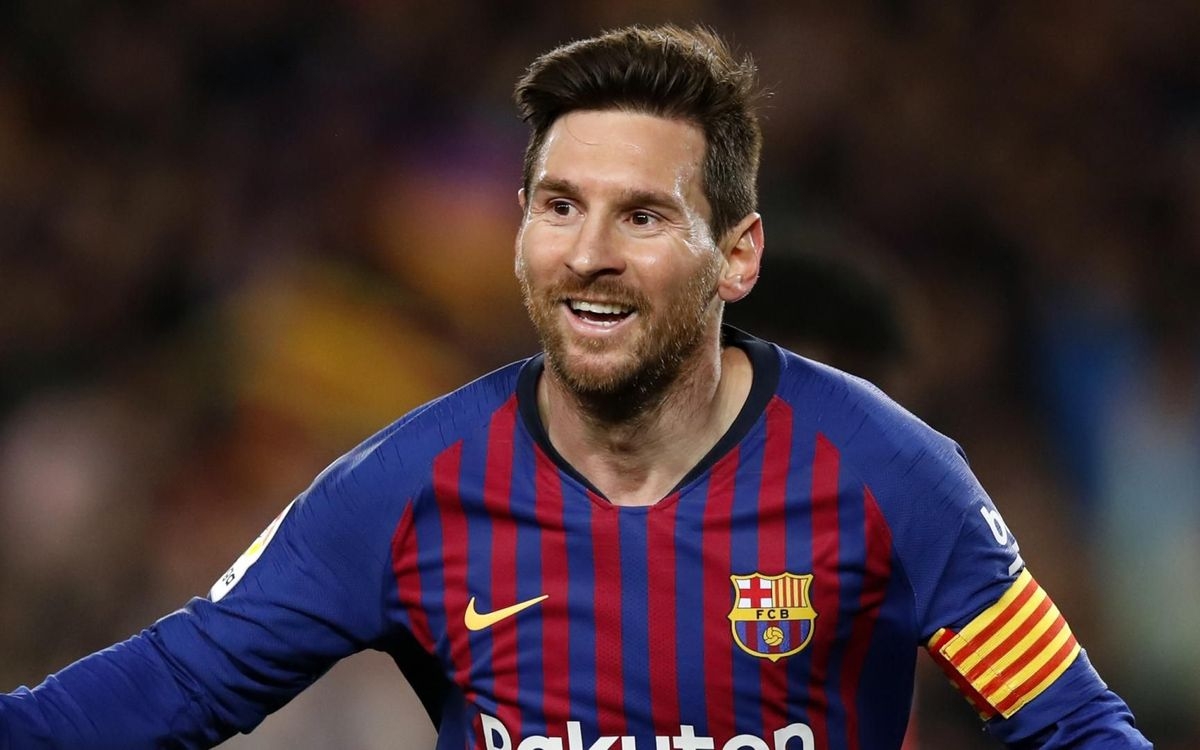 mini_Messi-celebraci-gol.jpg