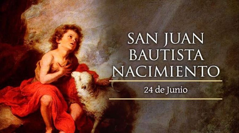 BautistaNacimiento_24Junio.jpg
