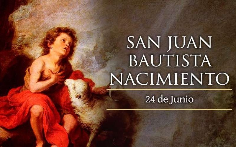 BautistaNacimiento_24Junio.jpg