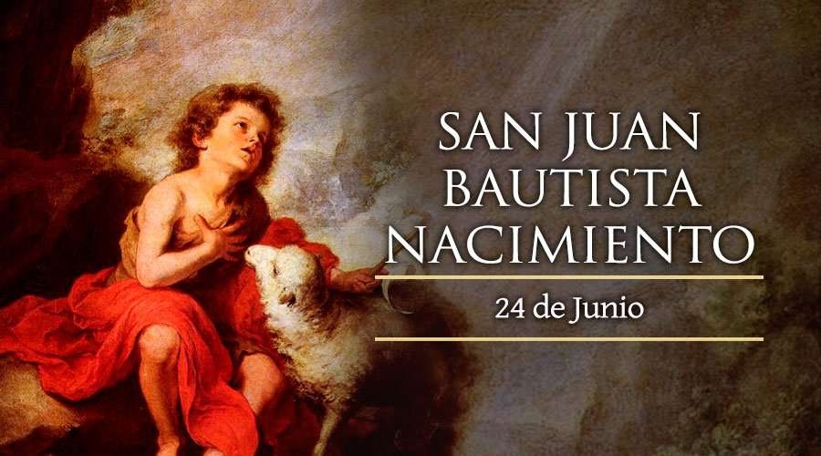 BautistaNacimiento_24Junio.jpg