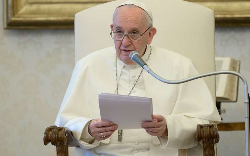Papa-Francisco-AG-Palacio-Apostolico-Vatican-Media-24062020.jpg