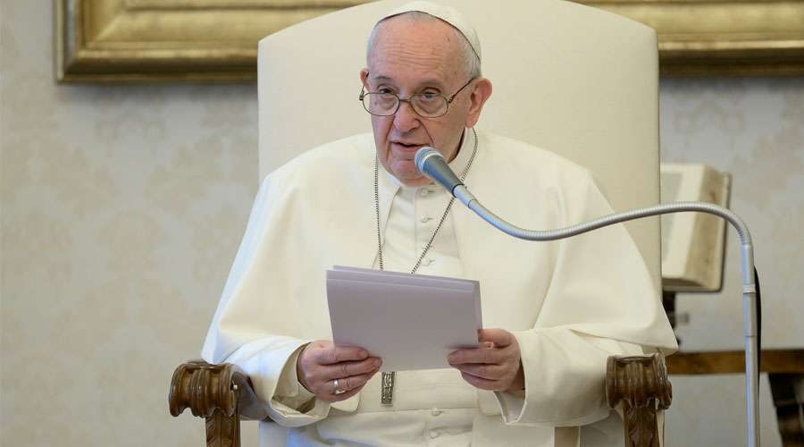Papa-Francisco-AG-Palacio-Apostolico-Vatican-Media-24062020.jpg