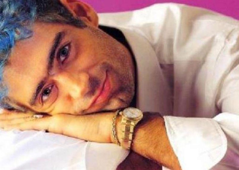 rodrigo_1589995928.jpg