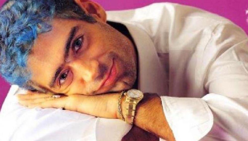rodrigo_1589995928.jpg