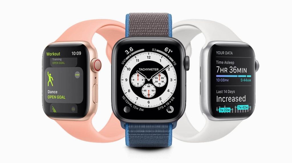 apple-watch-watchos7_06222020_big.jpg.large_.jpg