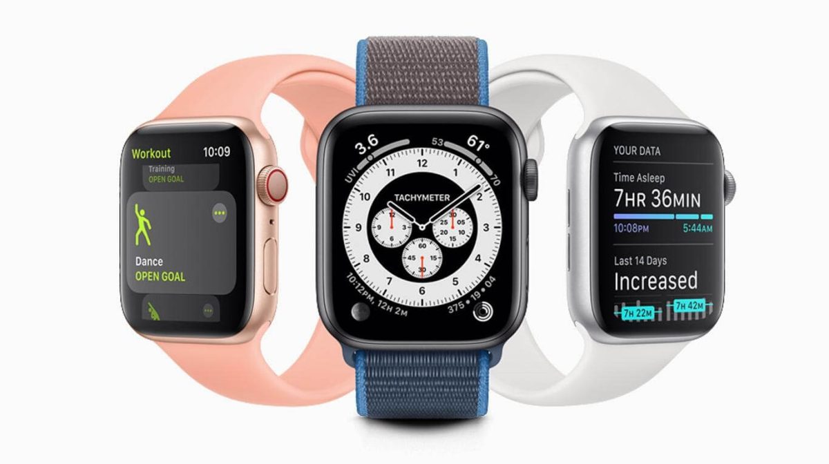 apple-watch-watchos7_06222020_big.jpg.large_.jpg