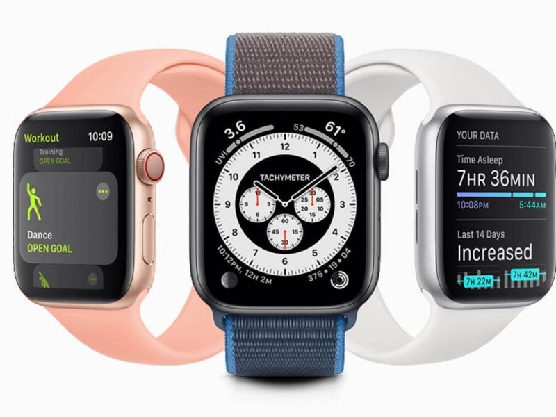apple-watch-watchos7_06222020_big.jpg.large_.jpg