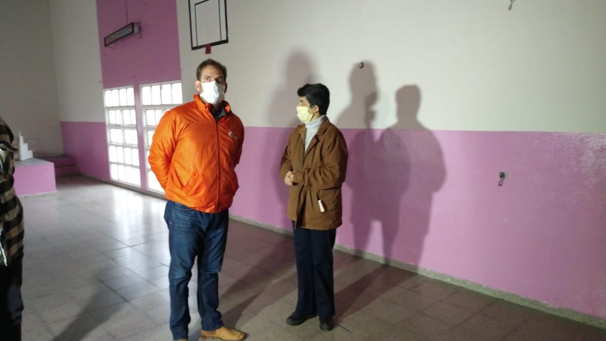 5d7bcc08-774e-41f0-8f60-0b7e455a76f0.jpg