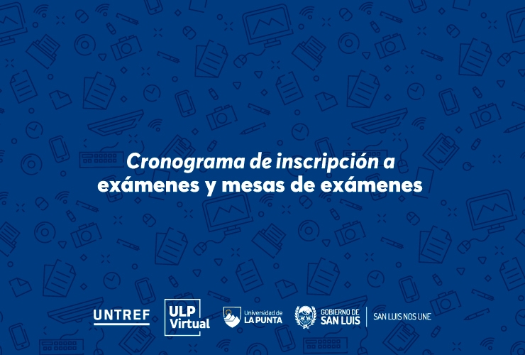 Triple_ULPVirtual_Agencia.jpg