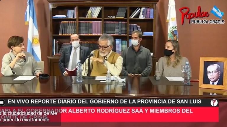 coro.jpg