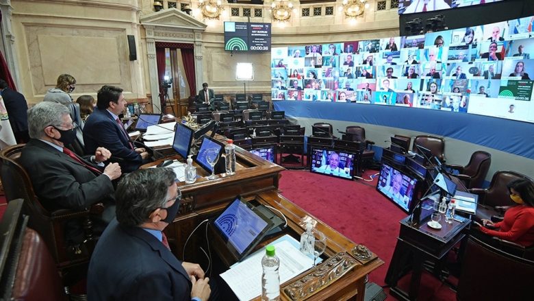 senado de la nacion.jpg