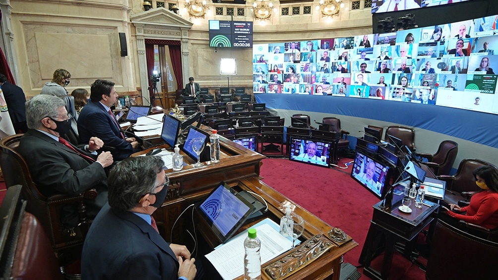 senado de la nacion.jpg