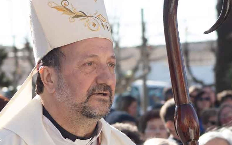 el-obispo-gabriel-barba-celebra-30-anos-de-sacerdocio-20102.jpg