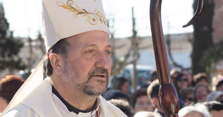 el-obispo-gabriel-barba-celebra-30-anos-de-sacerdocio-20102.jpg
