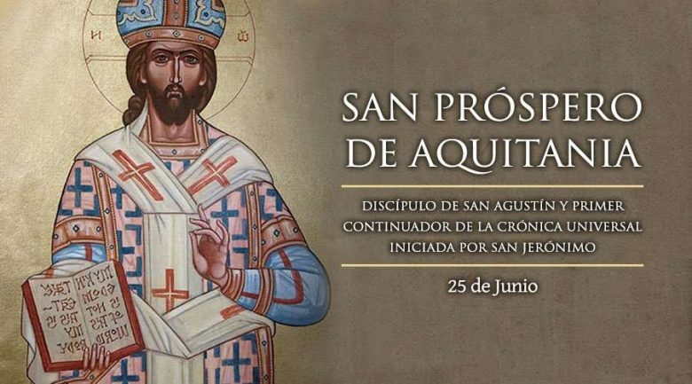 Aquitania_25Junio.jpg