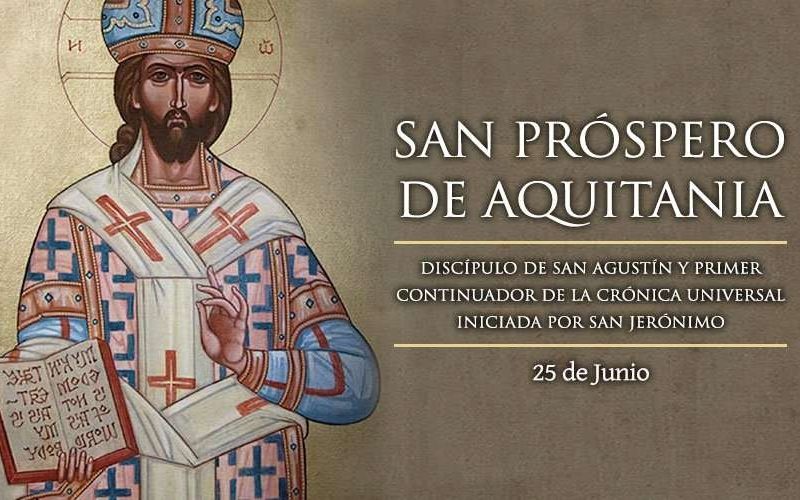 Aquitania_25Junio.jpg