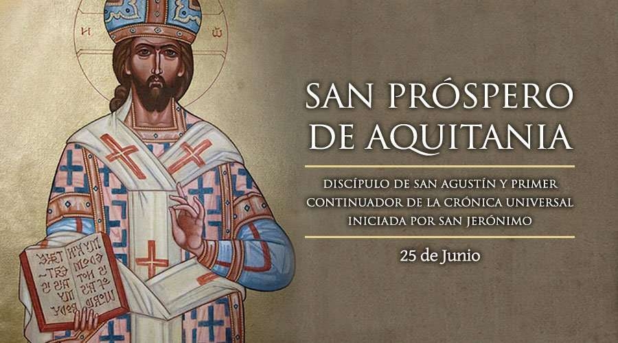 Aquitania_25Junio.jpg