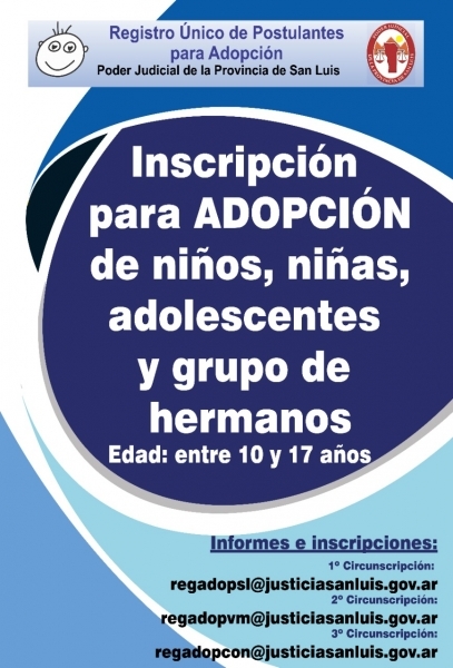 WhatsApp-Image-2020-06-22-at-09.04.51.jpg