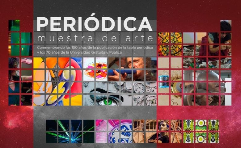 muestradigital-975x600.jpg