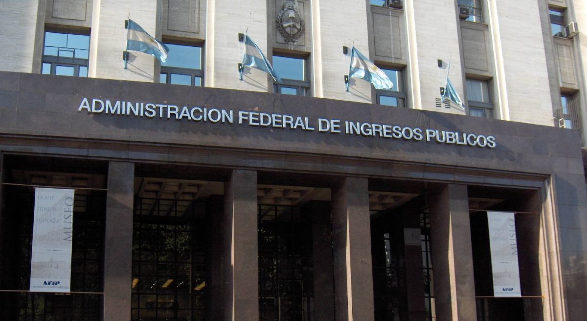 AFIP.jpg