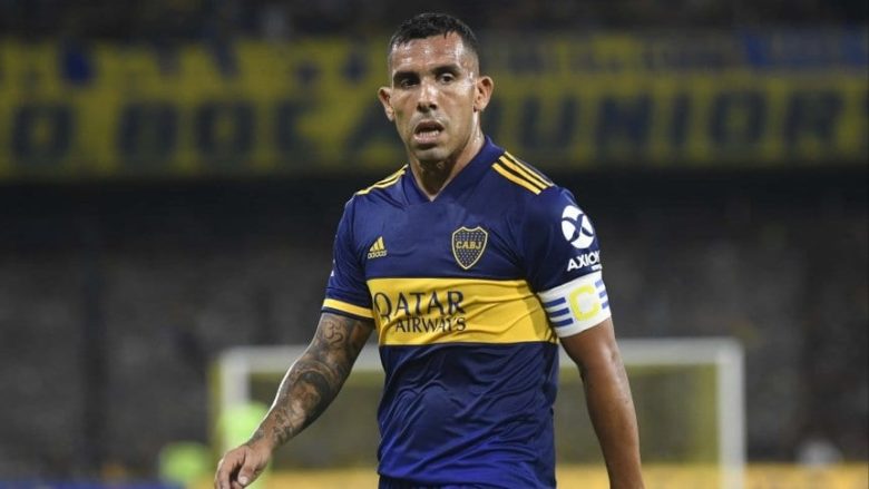 tevez_862x485.jpg