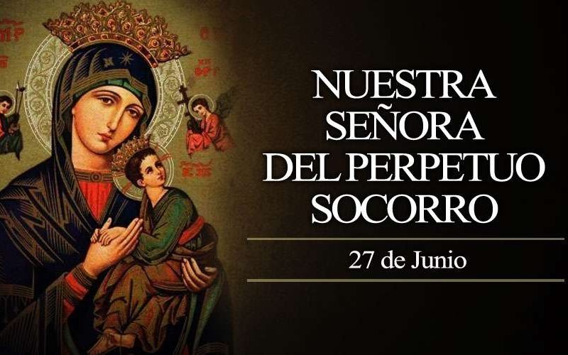 NuestraSenoraDelPerpetuoSocorro-27Junio.jpg