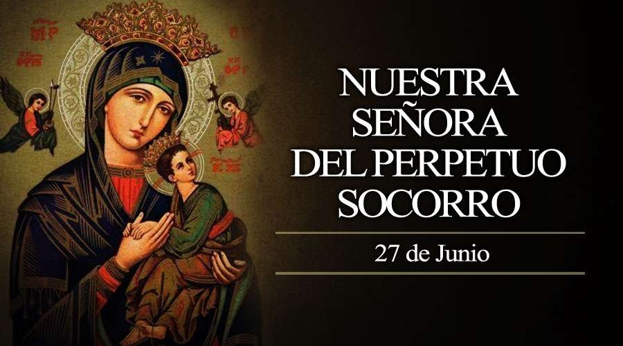 NuestraSenoraDelPerpetuoSocorro-27Junio.jpg